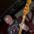 Click to enlarge GutterPunk - Professional Concert Photography